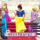 서구-02-02 | W.02 [웨딩홀 투어] 루이비스 강서, 26년 12월 계약 후기