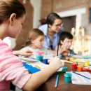 미술학원오감 이미지