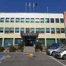 광적면 행정복지센터 이미지