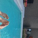 애프터챕터(AFTER CHAPTER) 이미지