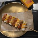 우리예수의원 | 출산 후 기록 | 산후조리원에서 보낸 13박14일의 행복