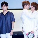 동우
