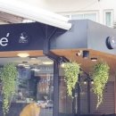 감성Dome 이미지