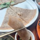 아이맵시 이미지