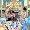 큰별나라어린이집 이미지