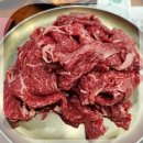 매실한우광양불고기식당 | 광양 맛집 매실한우광양불고기식당 가성비 좋은 한우광양불고기 냉면 된장찌개 내돈내산 후기