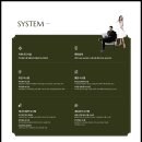 동천역 이미지