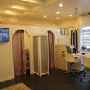 트웬티네일 이미지