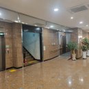 제주레슬리호텔 이미지