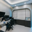 제이린안과의원 이미지