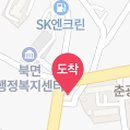 닥터함치과의원 이미지