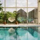 몬스마리 이미지