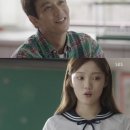 닥터스팀 이미지