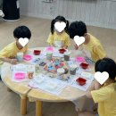 선암초등학교병설유치원 | [울산 중구 반구동 비누공방] 한울타리유치원 지원사업 여름바다비누 만들기 체험