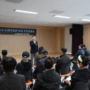 중구노인복지관 이미지