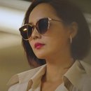 유진메탈 이미지