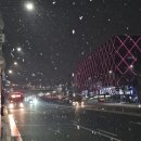 메이프트 코퍼레이션
