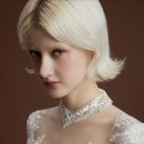 평택4로 | 디자인 다양한 평택웨딩드레스 맛집 [브라이덜 블랑쉬] 후기