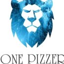 #레오네 이미지