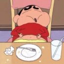 운문물소리 이미지