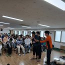 음성꽃동네심신장애인요양시설 이미지