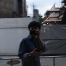 [일상] 5월 4주차 (휴가, 서촌, 종로노포, 부산여행)