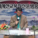 세신광고 이미지