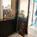 강서물산-수입 | 강서맞춤정장 내돈내산 후기(비접착식)