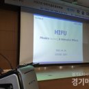 대한하이푸연구회
