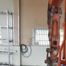 동방종합카센타 이미지