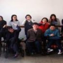 도봉노적성해장애인자립생활센터 이미지