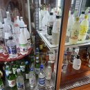 북촌 수라간 이미지