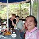 몽실하우스 이미지