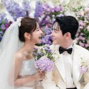 소리길화장실2 이미지