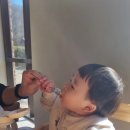 제이드어린이집 이미지