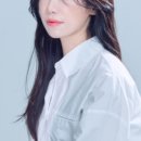 모이랩