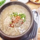 우진환경 | 제주 우진해장국 본점 별관 솔직 후기｜대기·맛·분위기 비교