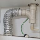 신대동공인중개사사무소 이미지