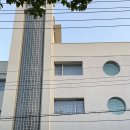 버들목장 이미지