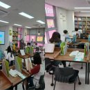 김희태한의원 이미지