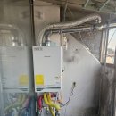 영남동산아파트 이미지