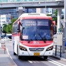 더 포레스타 힐 이미지