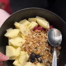 [뉴질랜드 신혼여행] Day 8: 클라우디 베이 와이너리 투어, 퀸스타운 근교 맛집, 퀸스타운 숙소 추천...