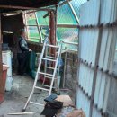 일신공업사 이미지