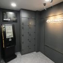 르하임스터디카페제주