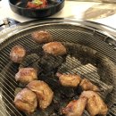 이동간받이 이미지