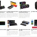 제임스짐JS 이미지