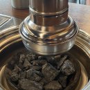 퇴촌왕갈비 | 경기광주 퇴촌 평산갈비 돼지갈비 생갈비살 비냉후기