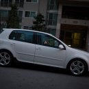 지하주차장 이미지