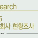 제이애드더블유
